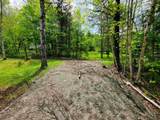 167 High Meadow Road - Photo 33