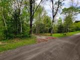 167 High Meadow Road - Photo 37
