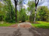 167 High Meadow Road - Photo 38