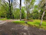 167 High Meadow Road - Photo 39