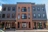 238 Deer Street - Photo 7