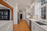 22 Tiger Trail - Photo 14