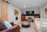 22 Tiger Trail - Photo 29