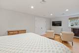 22 Tiger Trail - Photo 34