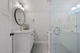 22 Tiger Trail - Photo 43