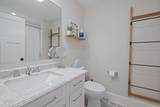 22 Tiger Trail - Photo 45