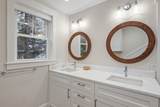 22 Tiger Trail - Photo 46