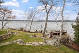 22 Tiger Trail - Photo 51