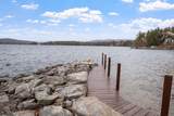 22 Tiger Trail - Photo 54