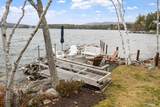 22 Tiger Trail - Photo 55
