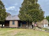 11 Owens Road - Photo 1