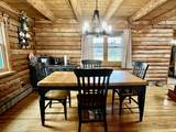 11 Owens Road - Photo 10