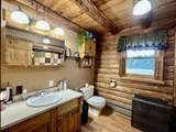 11 Owens Road - Photo 11