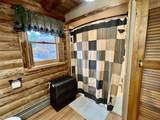 11 Owens Road - Photo 12