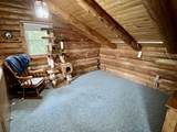 11 Owens Road - Photo 13
