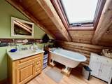 11 Owens Road - Photo 16