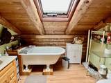 11 Owens Road - Photo 17