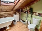 11 Owens Road - Photo 18