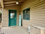 11 Owens Road - Photo 2