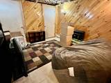 11 Owens Road - Photo 21