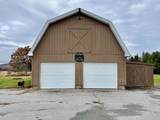 11 Owens Road - Photo 23