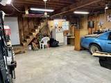 11 Owens Road - Photo 24