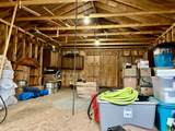 11 Owens Road - Photo 25