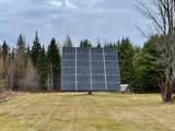 11 Owens Road - Photo 26