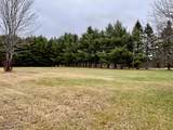 11 Owens Road - Photo 27