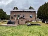 11 Owens Road - Photo 29