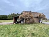 11 Owens Road - Photo 30