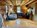 11 Owens Road - Photo 5