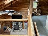 11 Owens Road - Photo 6