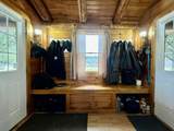 11 Owens Road - Photo 7