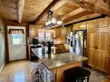 11 Owens Road - Photo 8