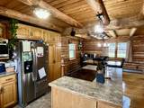 11 Owens Road - Photo 9