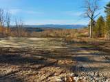 107 Cotton Hill Road - Photo 10