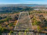 107 Cotton Hill Road - Photo 11