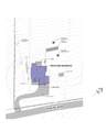 107 Cotton Hill Road - Photo 12