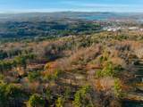 107 Cotton Hill Road - Photo 13