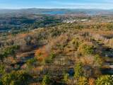 107 Cotton Hill Road - Photo 14