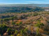 107 Cotton Hill Road - Photo 15