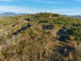 107 Cotton Hill Road - Photo 16