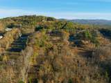 107 Cotton Hill Road - Photo 17