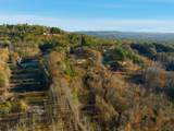 107 Cotton Hill Road - Photo 18