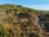 107 Cotton Hill Road - Photo 19