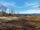 107 Cotton Hill Road - Photo 2