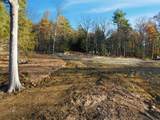 107 Cotton Hill Road - Photo 20