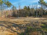 107 Cotton Hill Road - Photo 21