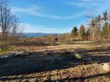 107 Cotton Hill Road - Photo 22